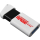 Samsung 256GB FIT Plus Gray 400MB/s - 568816 - zdjęcie 7
